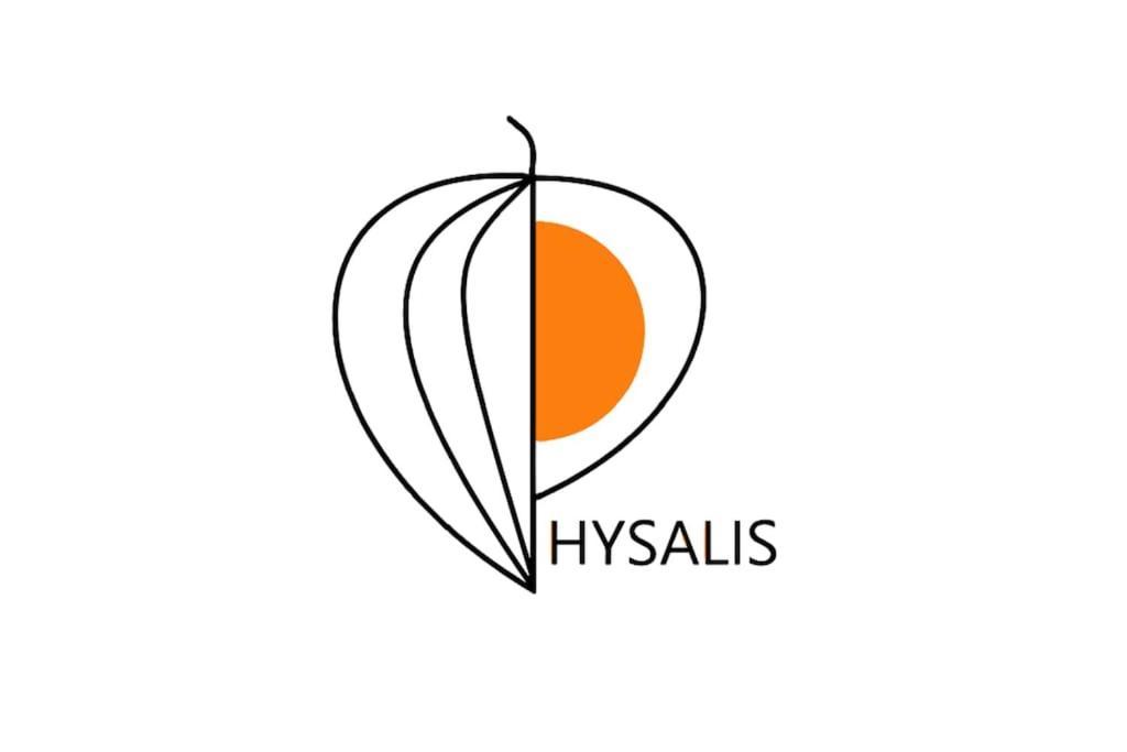 Le Physalis Gite Tout Confort Orbey Exterior foto